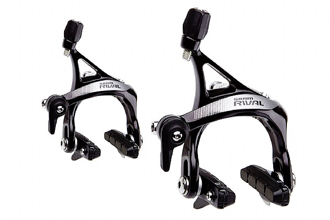 SRAM Rival 22 Brake Calipers 