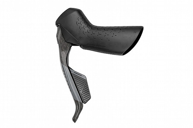 SRAM Rival AXS E1 Shifter/Brake Caliper 