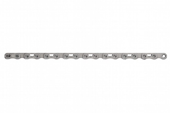 SRAM Rival E1 Chain 