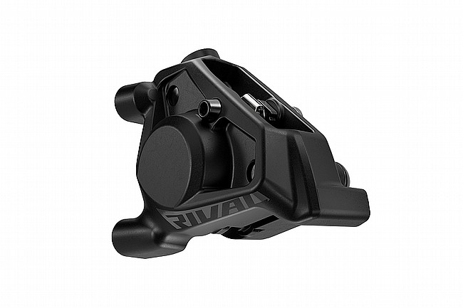 SRAM Rival E1 AXS Aero Shifter/Brake Caliper 