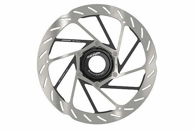 SRAM Rival E1 / Eagle AXS S500 Groupset 