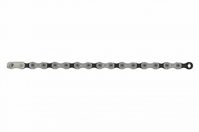 SRAM Rival E1 / Eagle AXS S500 Groupset 