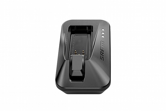 SRAM Rival E1 / Eagle AXS S500 Groupset 