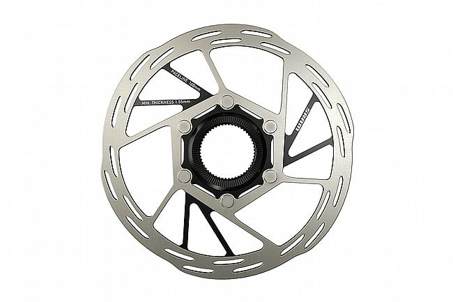 SRAM Paceline Centerlock Rotor A2 