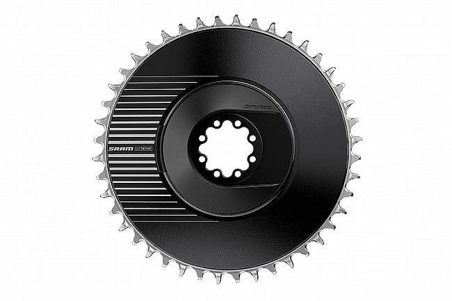 SRAM Red E1 Aero 1x Direct-Mount Chainring 44t