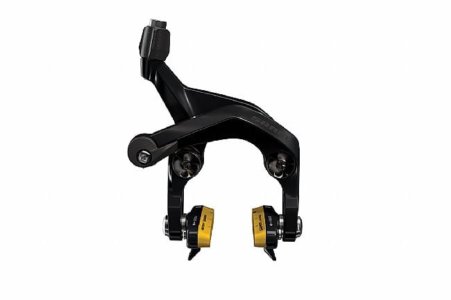 SRAM Red S-900 Direct Mount Brake Caliper 