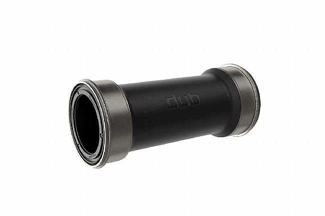 SRAM DUB (Road Wide) Bottom Bracket 