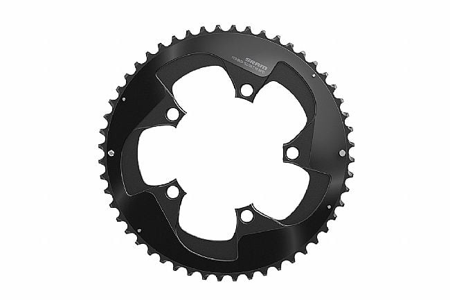 SRAM X-Glide Road 110mm Chainring 52T