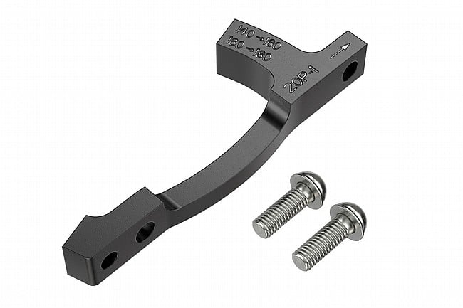 SRAM Maven Post Brackets 