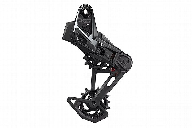 SRAM X0 Eagle AXS Transmission Groupset 