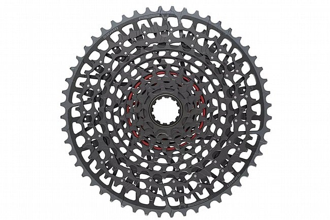 SRAM X0 Eagle AXS Transmission Groupset 