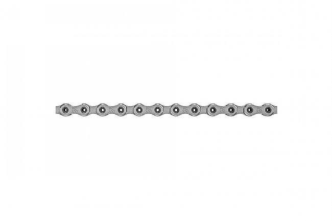 SRAM XX1 11-Speed Chain SRAM XX1 11-Speed Chain