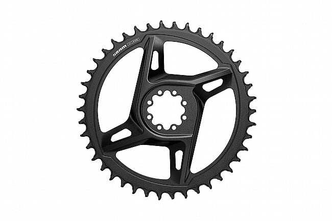 SRAM Rival E1 X-Sync Direct-Mount Chainring 