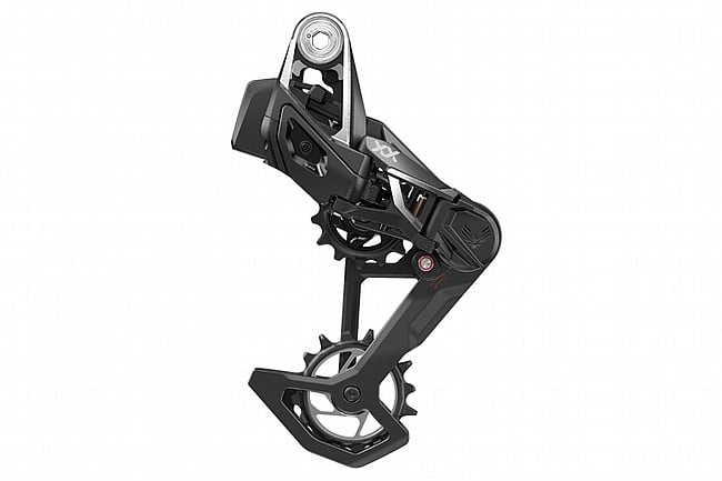 SRAM XX SL Eagle AXS Transmission Rear Derailleur 