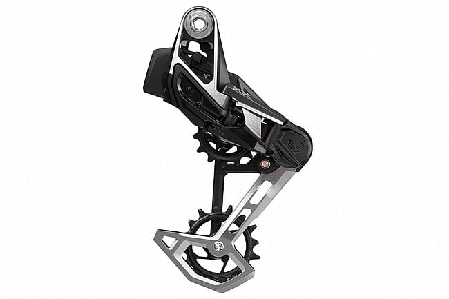 SRAM XX Eagle AXS Transmission Rear Derailleur 