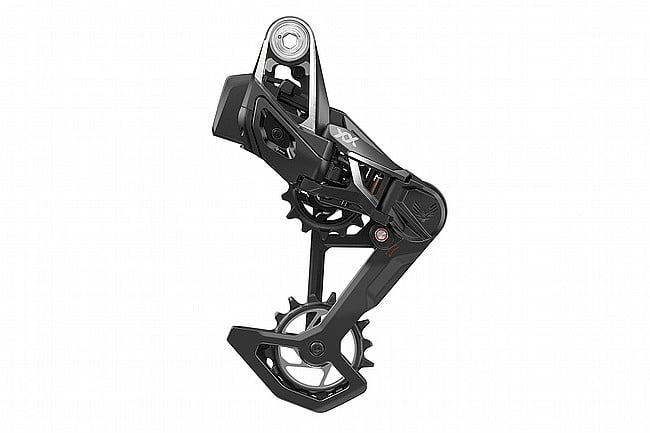 SRAM XX SL Eagle AXS Transmission Groupset 