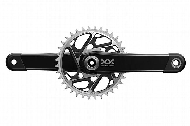 SRAM XX SL Eagle AXS Transmission Groupset 