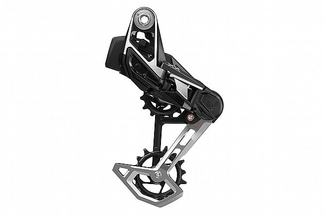 SRAM XX Eagle AXS Transmission Groupset 