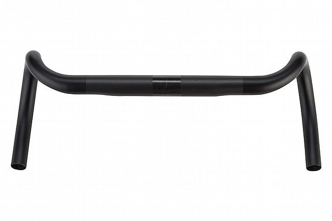 Salsa Cowbell 2.0 Carbon Handlebar 