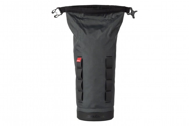 Salsa EXP Series Anything Cage Bag 