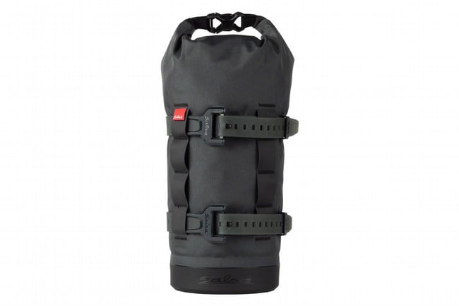 Salsa EXP Series Anything Cage Bag 