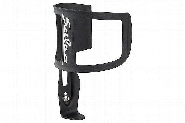 Salsa Side Entry Water Bottle Cage