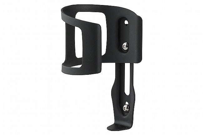 Salsa Side Entry Water Bottle Cage 