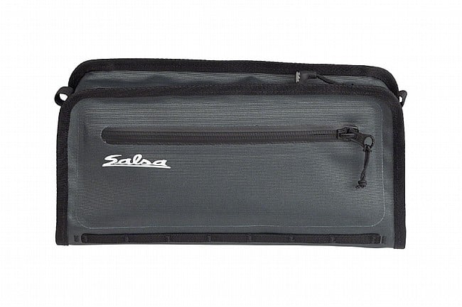 Salsa EXP Series Front Pouch 