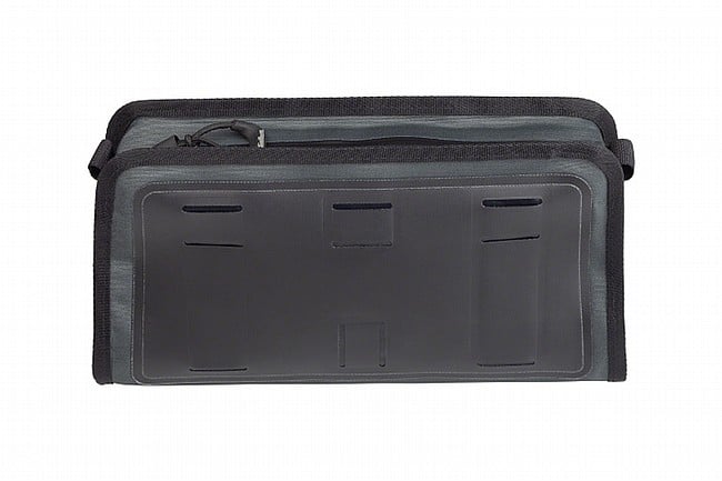 Salsa EXP Series Front Pouch 