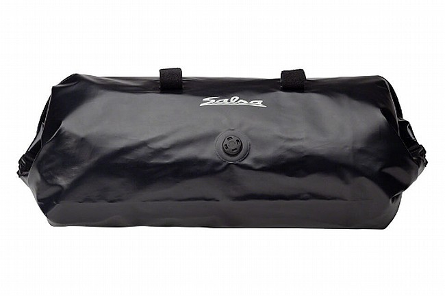 Salsa EXP Series Side-Load Handlebar Dry Bag 