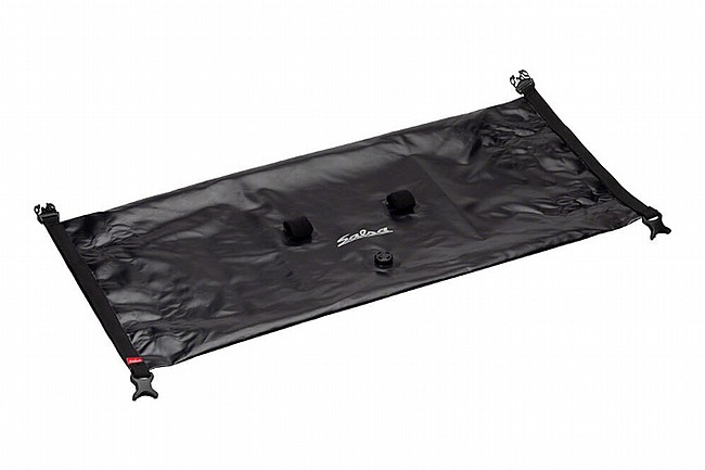 Salsa EXP Series Side-Load Handlebar Dry Bag 