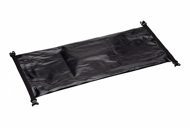 Salsa EXP Series Side-Load Handlebar Dry Bag 