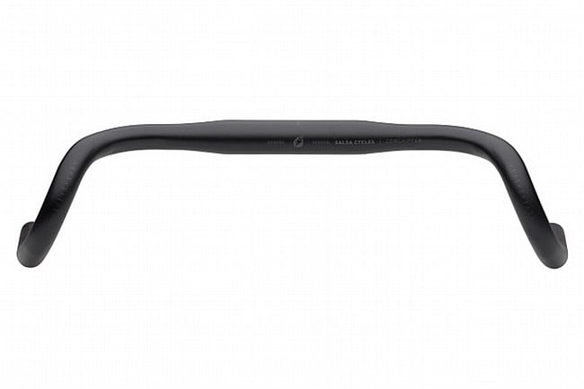 Salsa CowChipper Handlebar 