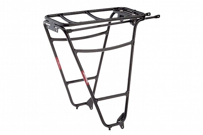 Salsa Wanderlust Rear Rack  