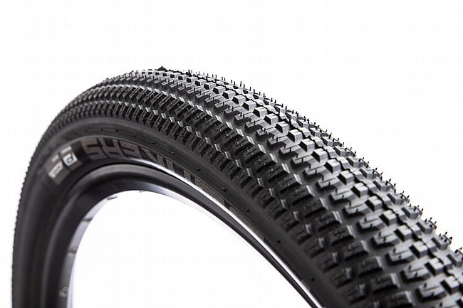 Schwalbe Billy Bonkers 26" Performance Tire 26 x 2.1 - Black