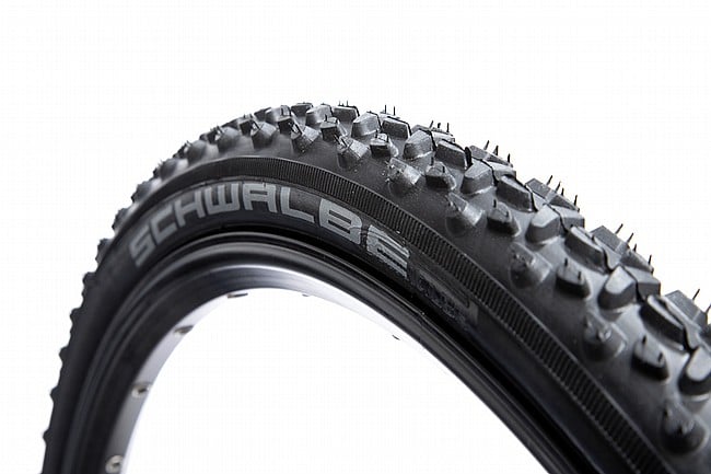 Schwalbe CX Pro 26" 