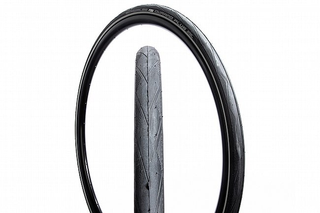 Schwalbe Durano Plus Performance 700c Tire (HS 464) Indicative of Tread Only