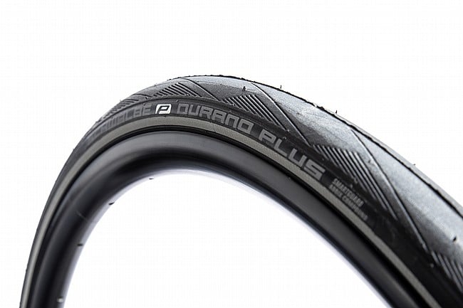 Schwalbe Durano Plus Performance 700c Tire (HS 464) Indicative of Tread Only