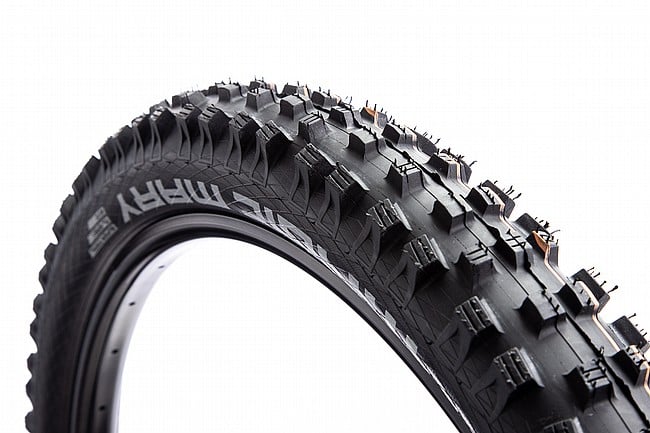 schwalbe magic mary super trail 29