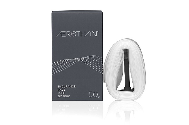 Schwalbe Aerothan 700c TPU Road/Gravel Tube 