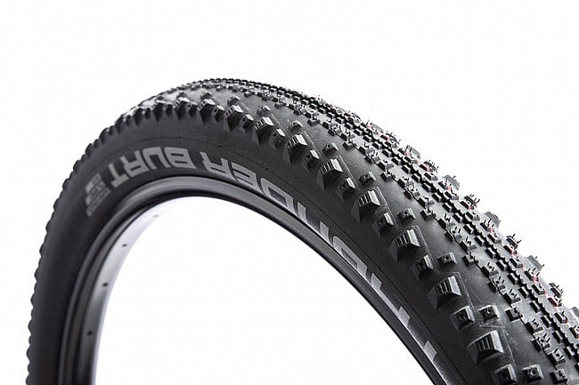 Schwalbe THUNDER BURT Super Ground 29 Inch MTB Tire 