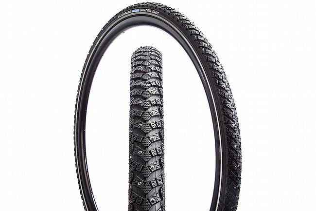 Schwalbe Winter Tire 18 Inch (HS 396) 