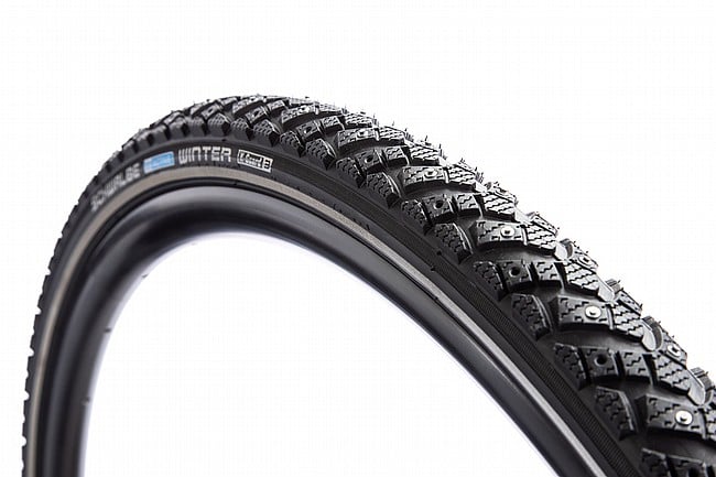 Schwalbe Winter Tire 18 Inch (HS 396) 