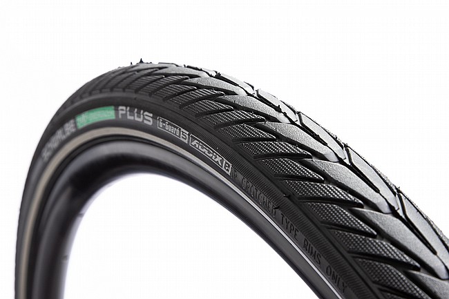 Schwalbe Energizer Plus 700c E-bike Tire (HS 492) 