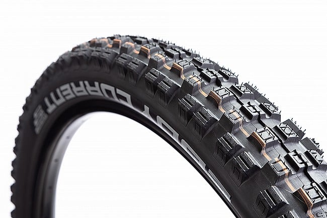 Schwalbe Eddy Current 29" Rear E-MTB Tire 