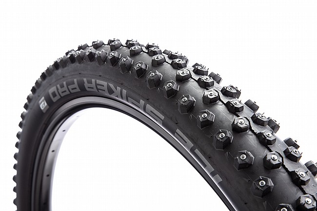 schwalbe ice spiker pro 27.5