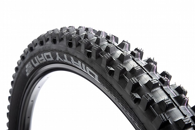 Schwalbe DIRTY DAN Super Downhill 29 Inch MTB Tire 