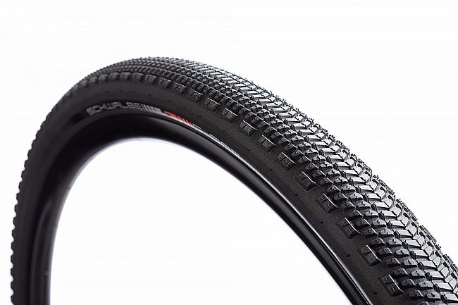 Schwalbe G-ONE Overland 700c Gravel Tire 