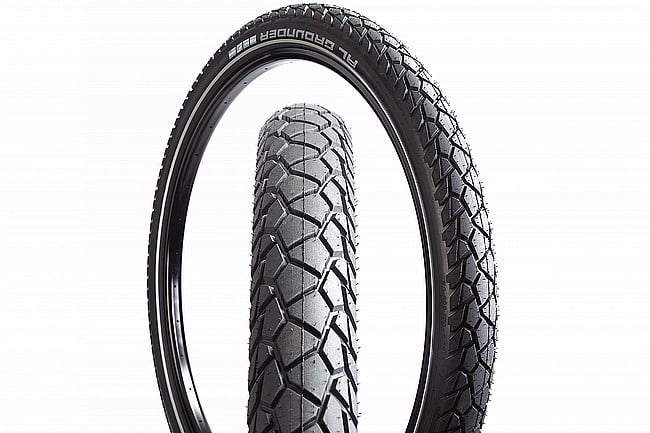 Schwalbe AL GROUNDER 29 Inch Tire 