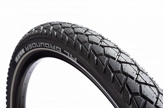 Schwalbe AL GROUNDER 29 Inch Tire 